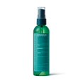 thumbnail image 3 of Dabur Acondicionador Hidratante Natural 400ml (Miel de Huevo) para Todo Tipo de Cabello, 3 of 5