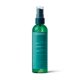 thumbnail image 3 of Dabur Acondicionador Hidratante Natural 400ml (Miel de Huevo) para Todo Tipo de Cabello, 3 of 5