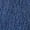 Blue, variant on SWSMCLT Women's Jean Shorts Gym Denim Shorts Mid Rise Stretchy Yoga Pants Running Summer Soft Cotton Spandex Thin Black Small