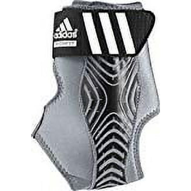 Adidas Performance Adizero Speedwrap Ankle Brace Adidas Ships Directly From A