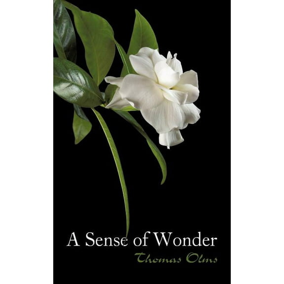 Sense of Wonder
