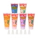 thumbnail image 5 of Kit de 6 piezas de pegamento de crema batida de simulación, para hacer fundas de teléfono DIY, 50 g, manualidades mixtas Estilo C, 5 of 9