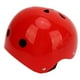thumbnail image 4 of Casco de bicicleta Cascos de scooter Correas ajustables Ligero ANGGREK Otros, 4 of 8