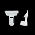 thumbnail image 3 of 25pcs Front & Rear Spoiler  Clips 75392-35220 for Lexus Toyota 4Runner Camry Corolla FJ Cruiser Highlander, 3 of 5