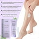 thumbnail image 3 of Sensitive Skin Hair Remover Gentle Formulas Hair Remover for Men Women, 3 of 5