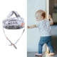 thumbnail image 1 of Casco de seguridad para bebés, casco de seguridad para bebés, casco acolchado para la cabeza de niños pequeños, casco para gatear para bebés, probado y confiable, 1 of 12