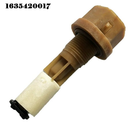 

Oil Level Sensor Switch For Ssangyong Korando C 2011 New Acyton Chairman
