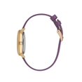 thumbnail image 2 of Ladies LC07301.498 Rose Gold Watch W/Grey Dial, 2 of 3