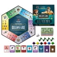 thumbnail image 1 of Juego de mesa Paycheck to Billionaire Financial Education 8+, 1 of 6