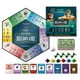 thumbnail image 1 of Juego de mesa Paycheck to Billionaire Financial Education 8+, 1 of 6