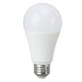thumbnail image 1 of Home Light Bulb, 100-245V 3000-6000K Color Temp Dimmable LED Bulb  for Indoor Outdoor Lighting, 1 of 7