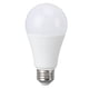 thumbnail image 1 of Bombilla LED Regulable, Luz Blanca O Cálida 100-245V Bombilla Para El Hogar Bajo Consumo De Energía Para Iluminación Interior Y Exterior, 1 of 7