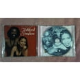 thumbnail image 2 of Ashford & Simpson - The Very Best Of Ashford and Simpson - Music & Performance - CD, 2 of 4
