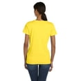 thumbnail image 3 of Fruit of the Loom Womens HD T-Shirt L3930R (3 PACK), 3 of 3