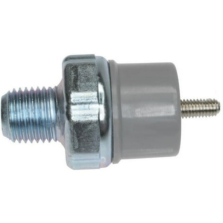 Pressure Sender - Compatible with 1988 - 1998 Ford Ranger 1989 1990 1991 1992 1993 1994 1995 1996 1997