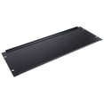 thumbnail image 2 of ProX T-P4 Rack Panel Blank 4U Space, 2 of 3