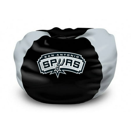 NBA - San Antonio Spurs Bean Bag