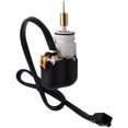 thumbnail image 3 of 5507-204 Conjunto de bobina de estrangulador eléctrico ATV-dontodent Kuyhfg Sin marca, 3 of 3