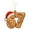 13) (A), variant on Christmas Number 67 Decoration,Acrylic Hanging Ornament With Hole,Festive Numeral 67 Pendant for Xmas Tree,Fireplace,Door,Home Holiday Decorations (F)