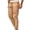 Khaki, variant on cllios 2024 Cargo Pants for Men Casual Outdoor Fishing Hiking Pants Classic Work Safety Trousers Regular Drawstring Tapered Sports Joggers Pant