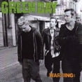 thumbnail image 1 of Green Day - Warning (Vinyl), 1 of 2