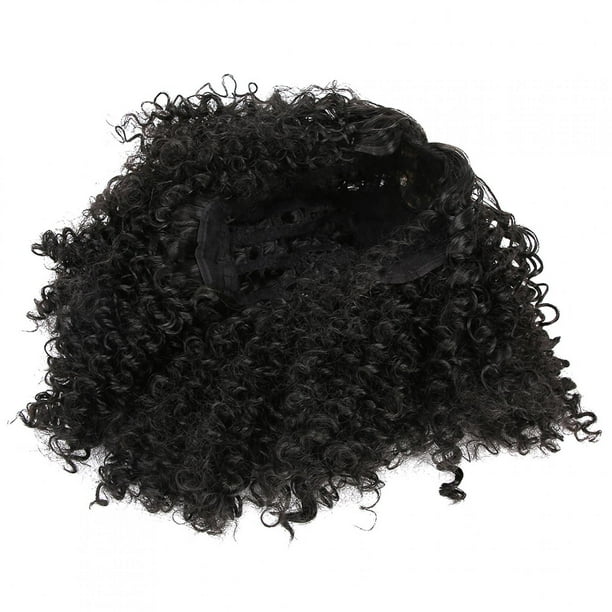 Female Wavy Christmas For - Walmart.com