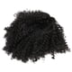 thumbnail image 1 of Pelucas onduladas BuyWeekMX de Cabello sintético de alta temperatura, 1 of 9