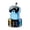 Multicolor_C, variant on Essential Oil Diffuser Portable, Mini Aromatherapy Humidifier with Colorful Light, Usb Powered Cool Mist for Car Office Desk Travel