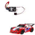 thumbnail image 3 of Rc Coche 2.4g Esc Para Sg 1603 Sg 1604 Sg1603 Sg1604 Ud1602 1/16 Rc Coche Afortunado Sencillez, 3 of 5