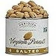 thumbnail image 3 of Feridies Virginia Ready Salted Virginia Peanuts (2 Pack/255g), 3 of 4