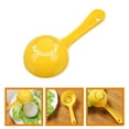 thumbnail image 3 of Molde para pala de arroz, molde para hacer bolas de arroz, molde antiadherente para Sushi, cuchara para bolas de arroz, 3 of 6