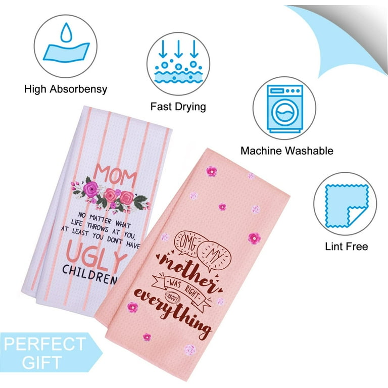 Funny gifts for mom from best sale daughter