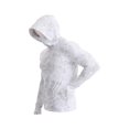thumbnail image 4 of Sudadera con capucha y protección solar para hombre, camisa refrescante, chaqueta ligera de secado rápido 5XL, 4 of 9