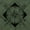 Military Green, variant on Compass Diamond Symbolic Spiritual Sweatshirt for Men or Women Brisco Brands S