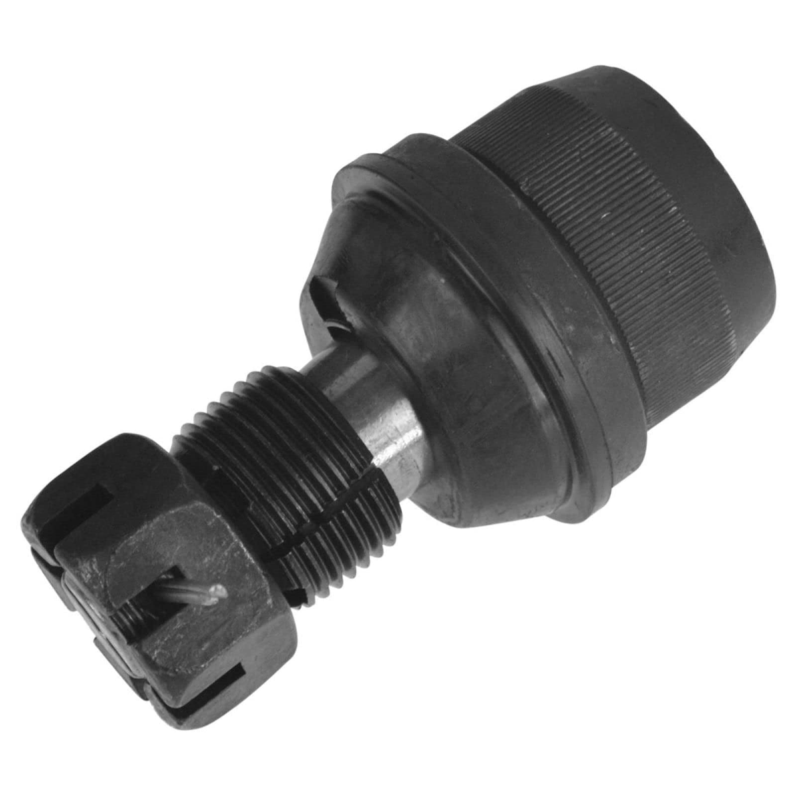 Upper Ball Joint 4WD LH or RH for Jeep GMC Ford Dodge Chevy Plymouth PSA66241
