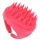 thumbnail image 2 of Depurador de silicona para el cuero cabelludo, cepillo de champú profesional ergonómico para el cuero cabelludo, cepillo de champú para el cabello hecho a medida para la perfección, 2 of 8