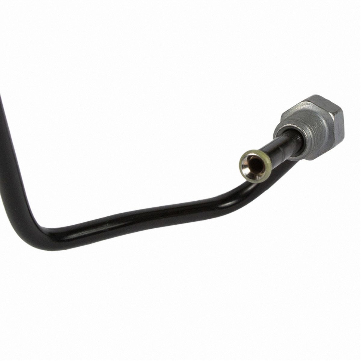 TUBE ASY - BRAKE (P)
