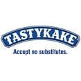 thumbnail image 3 of Tastykake Krimpets and 1 Door2Door Connection Pen - (Butterscotch, 2 Boxes), 3 of 4