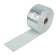 thumbnail image 1 of Exhaust Pipe Wrap, Made Of  Quality Practical Widely Used Ergonomic Design  For Home, 1 of 8