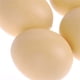 thumbnail image 4 of Huevos falsos, artificiales, para animar a las gallinas a poner huevos, decorativos y prácticos, adecuados para la granja y el hogar(6PCS), 4 of 8