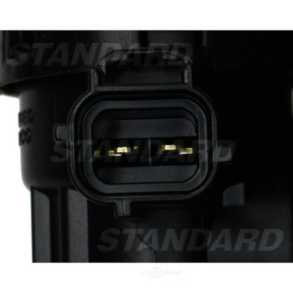 Vapor Canister Purge Valve Fits select: 1998-2004 MERCURY GRAND MARQUIS, 1998-2004 FORD CROWN VICTORIA