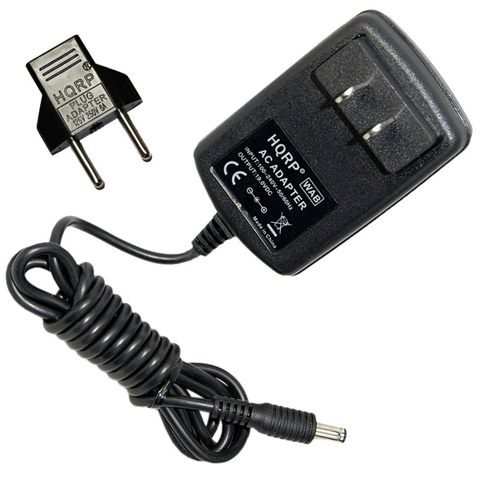 dell travel adapter