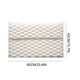 thumbnail image 3 of Alfombra de baño, tapete para la parte posterior del pie, grueso, suave, antideslizante, envolvente, absorbente, lavable, para ducha o baño.,Wsvlmg, 3 of 9