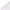 White, variant on UAYOTSE Toddler/Little Kids/Big Kids Boys Girls Lightweight Breathable Running Walking Sports Sneaker Shoes,Red 31