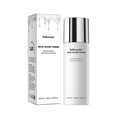 thumbnail image 2 of Tónico facial hidratante de leche 100 ml, 2 of 9