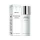 thumbnail image 1 of Tónico hidratante facial de leche 100 ml, 1 of 4
