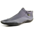 thumbnail image 2 of Sockwa G4 Minimal Shoes Grey W8/M7, 2 of 4