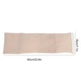 thumbnail image 2 of Baby Photography Props Washable Newborn Photo Wrap Stretch Studio Shooting PropsBeige, 2 of 4
