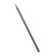 thumbnail image 1 of Hammer Steel BOSCH HS1914 Bull Point 45 cm SDS-Max, 1 of 3
