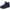 Navy Blue, variant on Sofora by RockDoves Men's Alpinz Puffer Bootie Slipper